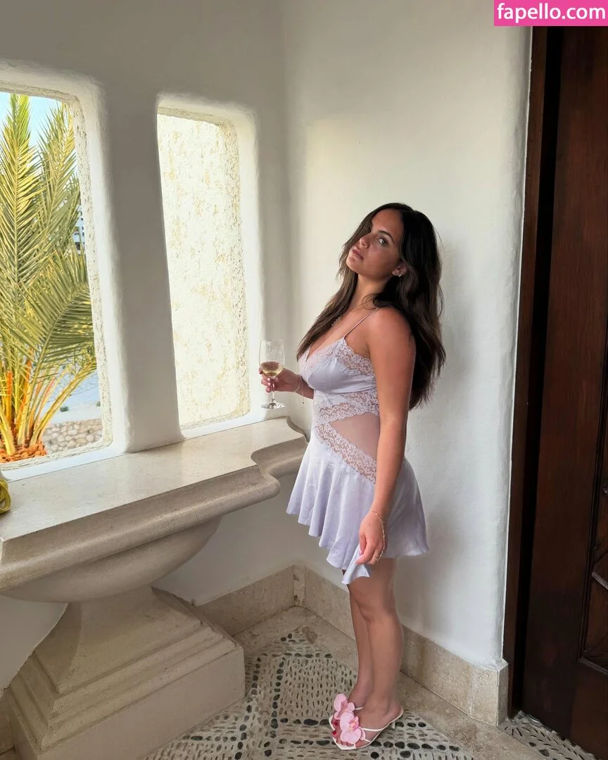 Sarabella Harris Onlyfans Photo Gallery 