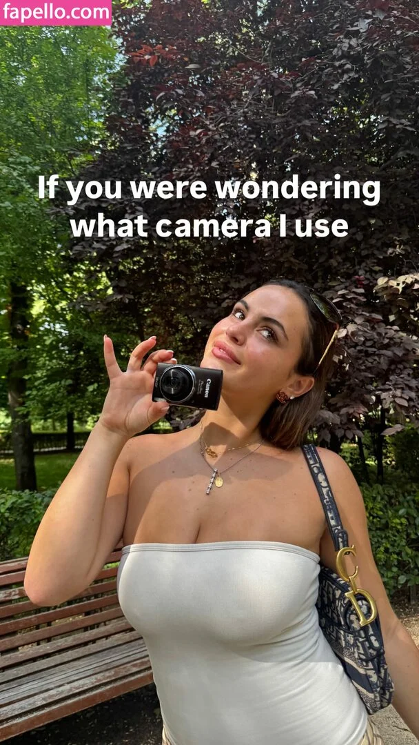 Sarabella Harris Onlyfans Photo Gallery 