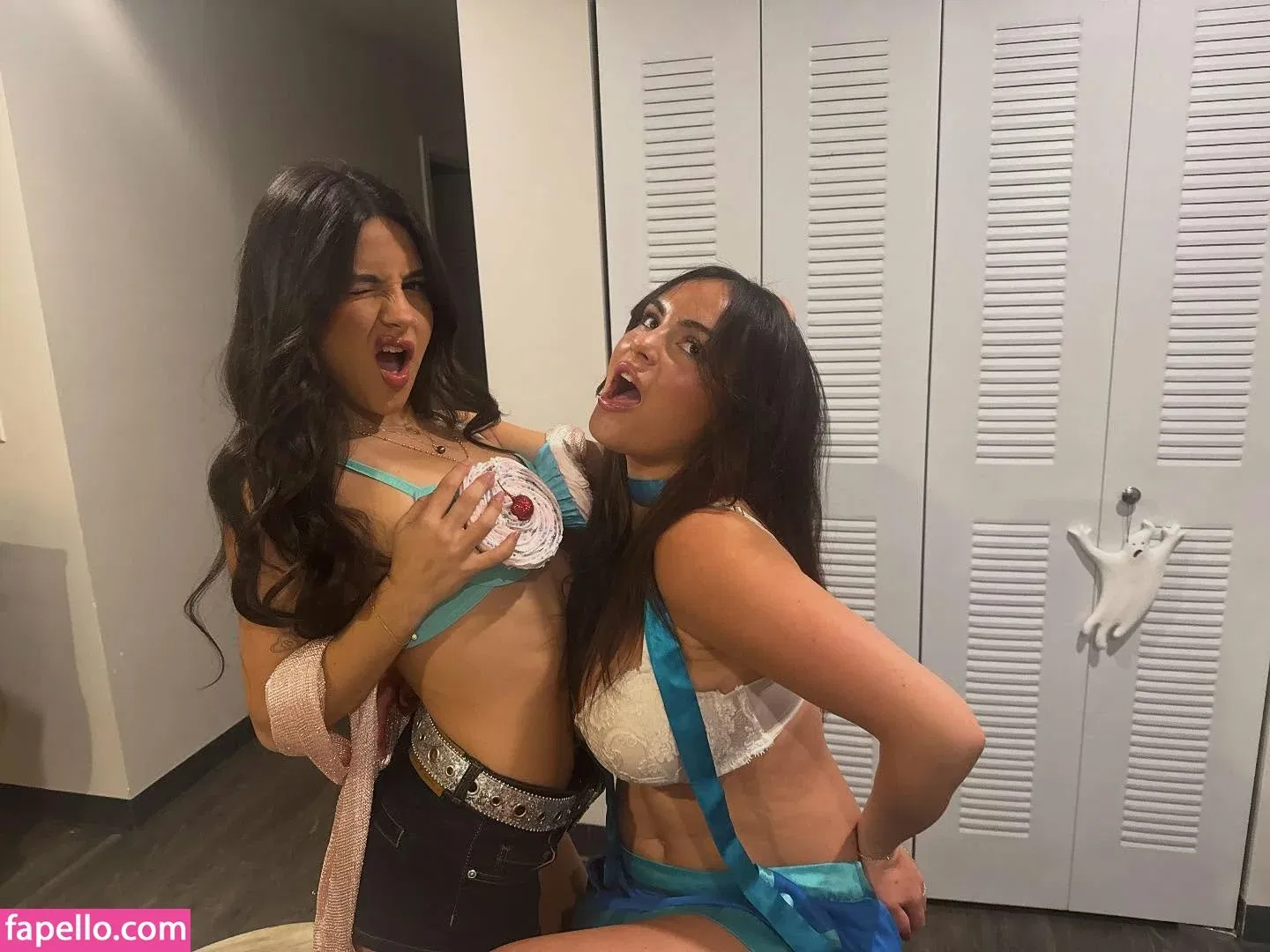 Sarabella Harris Onlyfans Photo Gallery 