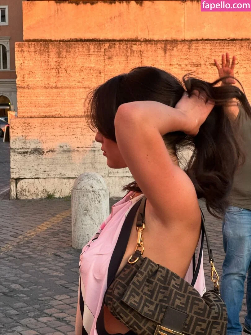 Sarabella Harris Onlyfans Photo Gallery 