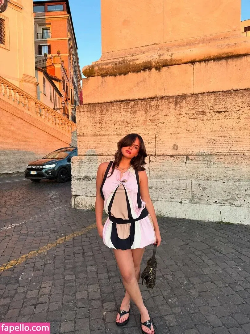 Sarabella Harris Onlyfans Photo Gallery 