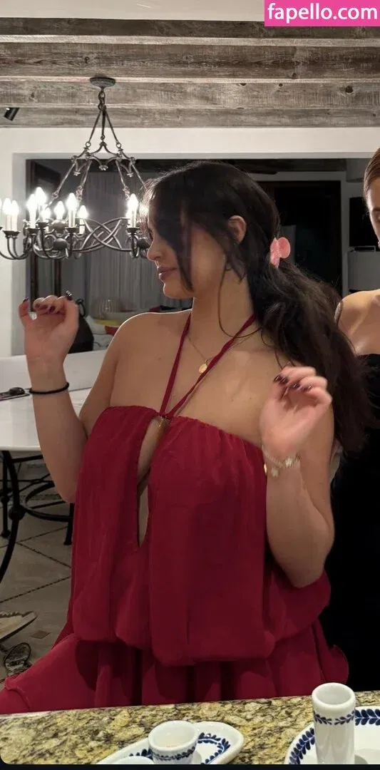 Sarabella Harris Onlyfans Photo Gallery 