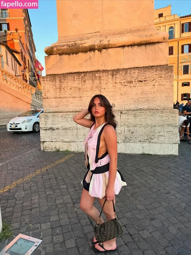 Sarabella Harris Onlyfans Photo Gallery 