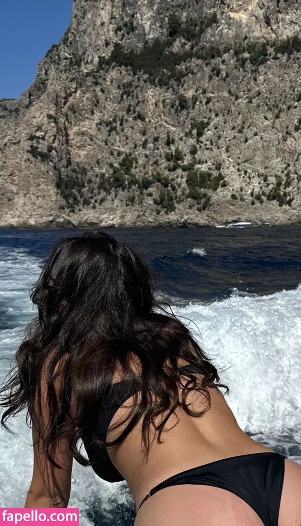 Sarabella Harris Onlyfans Photo Gallery 