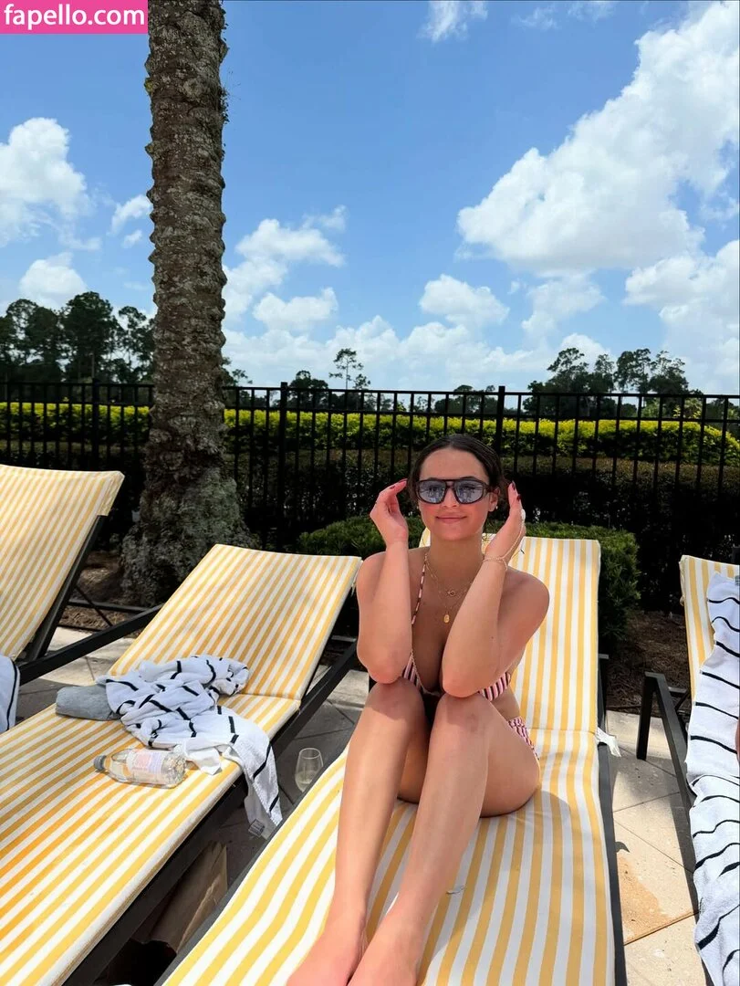 Sarabella Harris Onlyfans Photo Gallery 