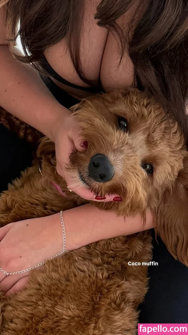 Sarabella Harris Onlyfans Photo Gallery 