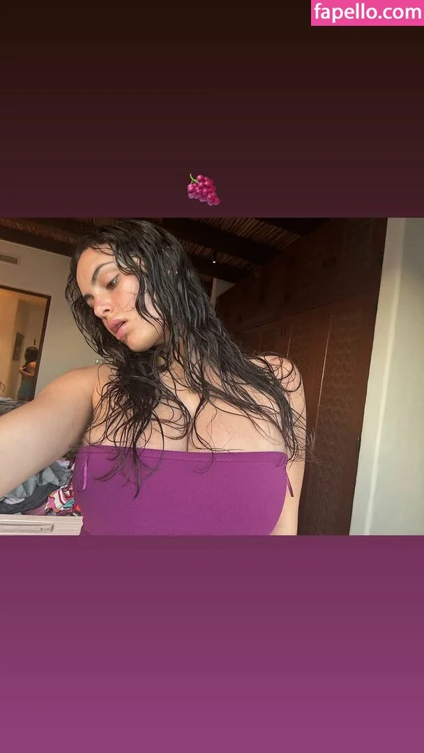 Sarabella Harris Onlyfans Photo Gallery 