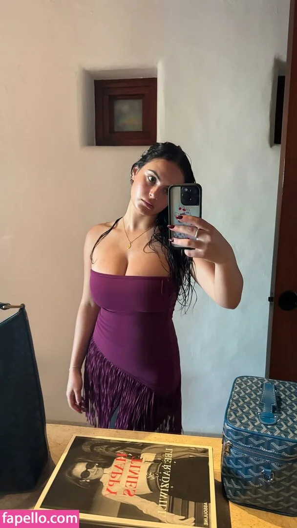 Sarabella Harris Onlyfans Photo Gallery 