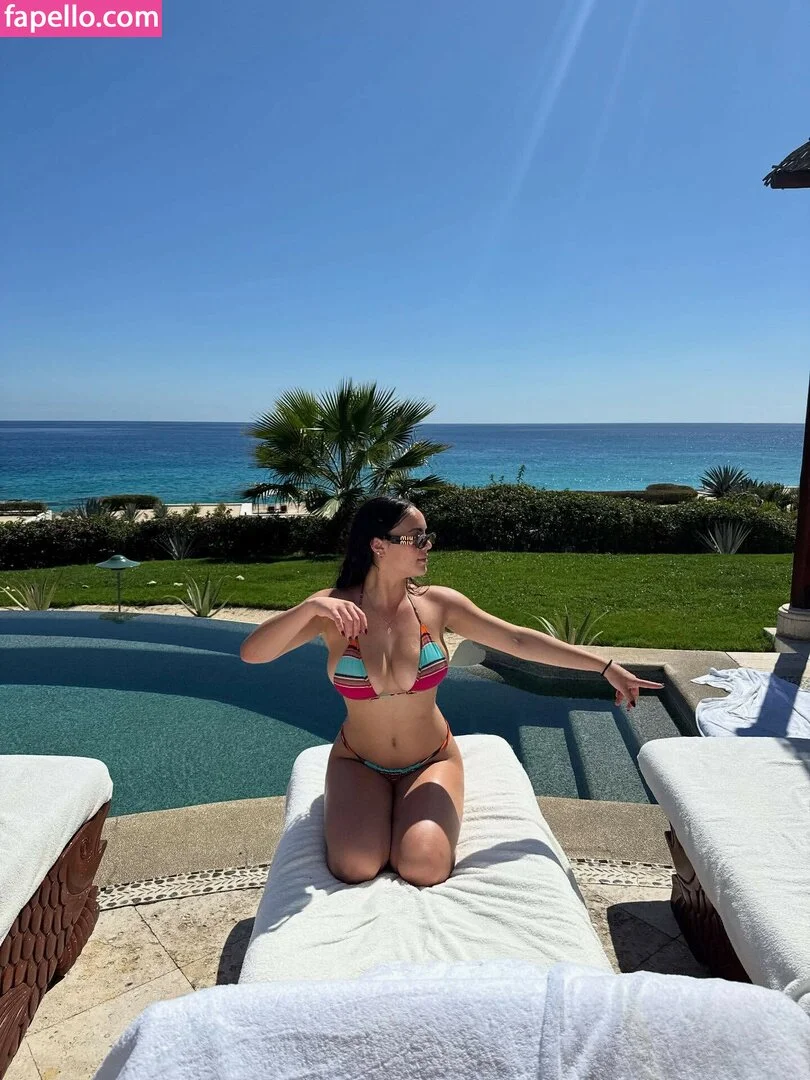 Sarabella Harris Onlyfans Photo Gallery 