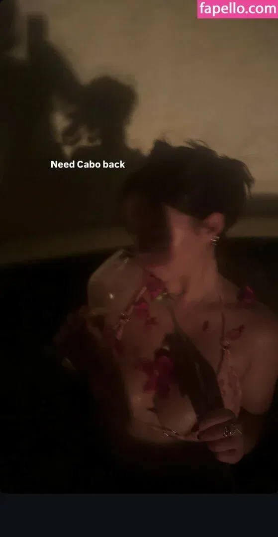 Sarabella Harris Onlyfans Photo Gallery 