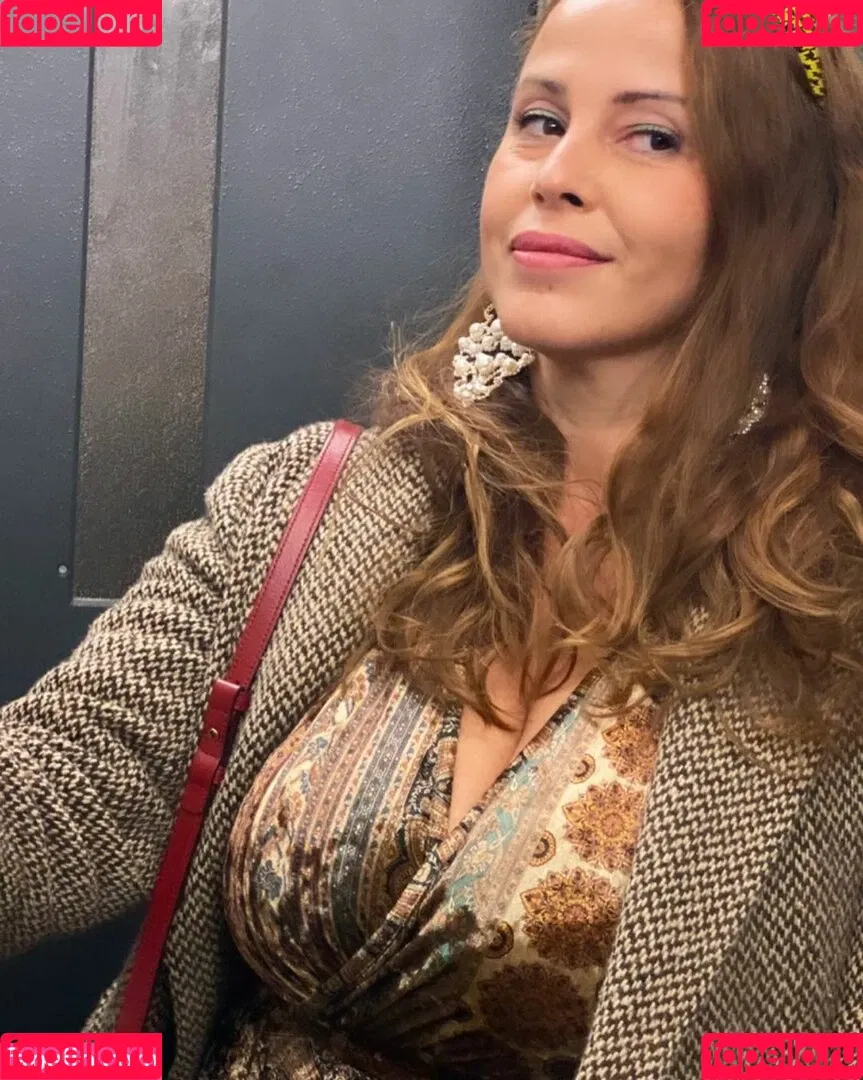 Serena Roberti Onlyfans Photo Gallery 