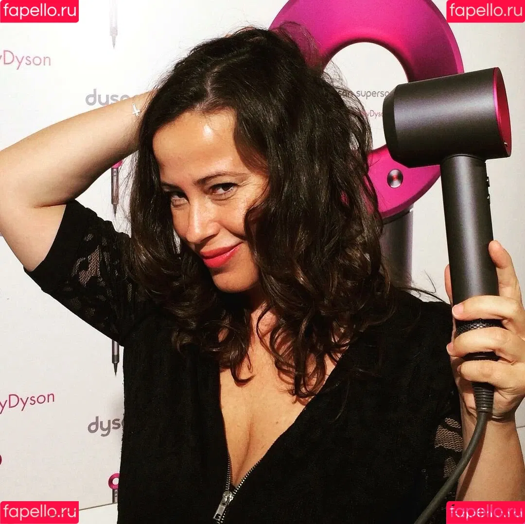 Serena Roberti Onlyfans Photo Gallery 