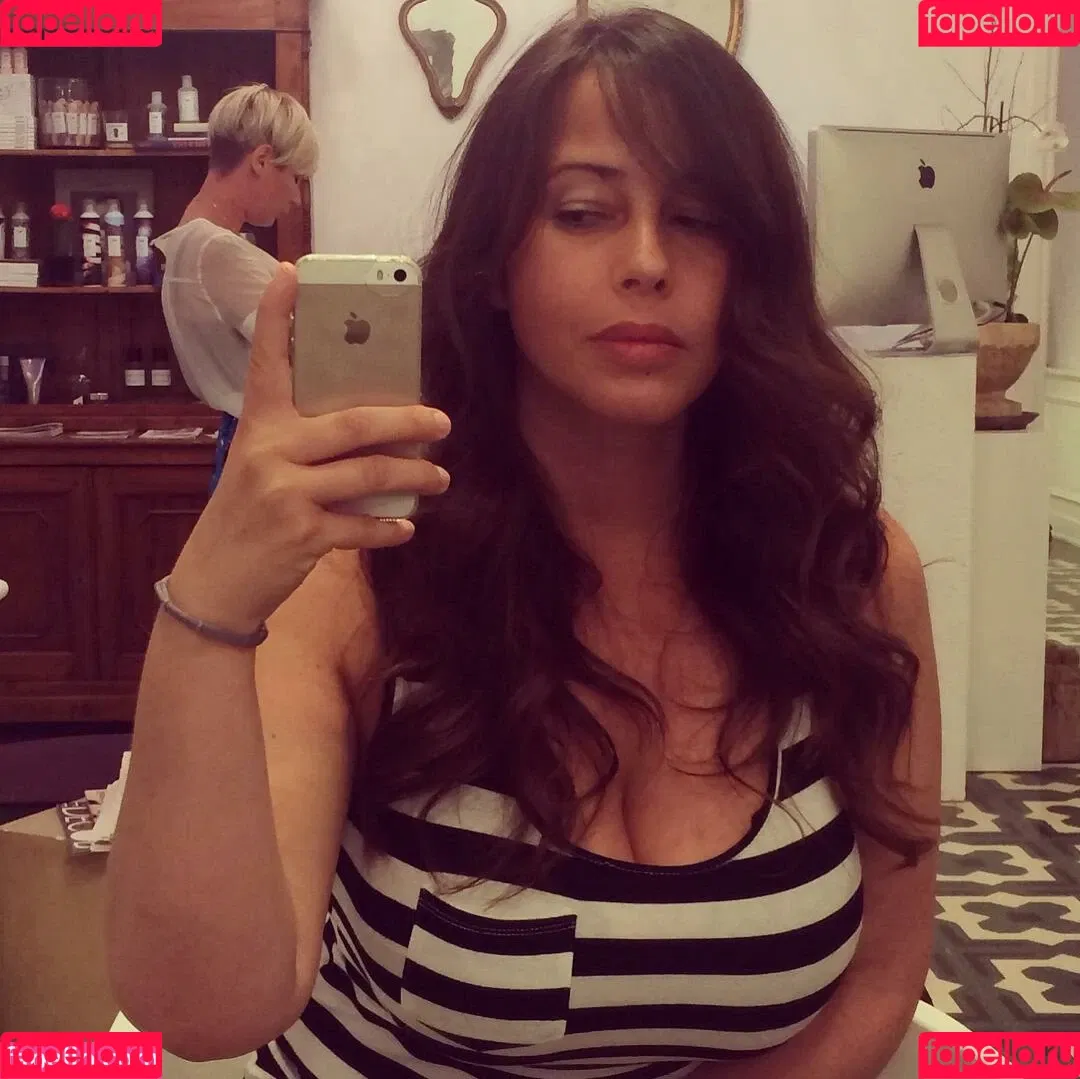 Serena Roberti Onlyfans Photo Gallery 
