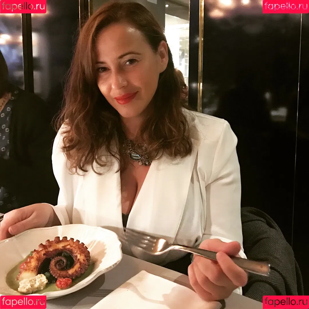 Serena Roberti Onlyfans Photo Gallery 