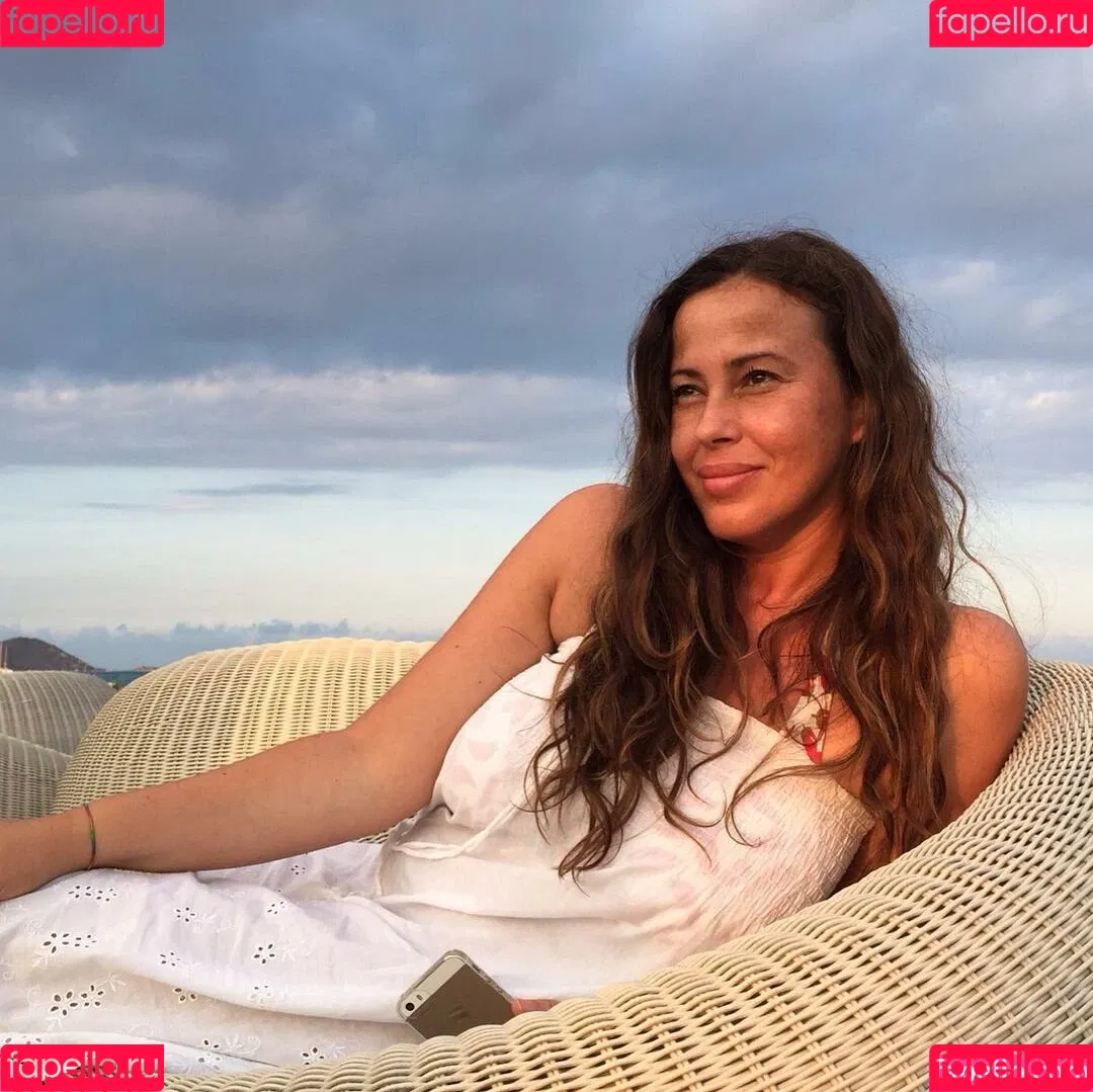 Serena Roberti Onlyfans Photo Gallery 