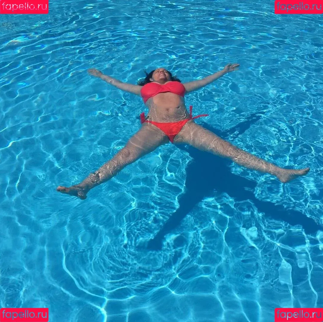 Serena Roberti Onlyfans Photo Gallery 