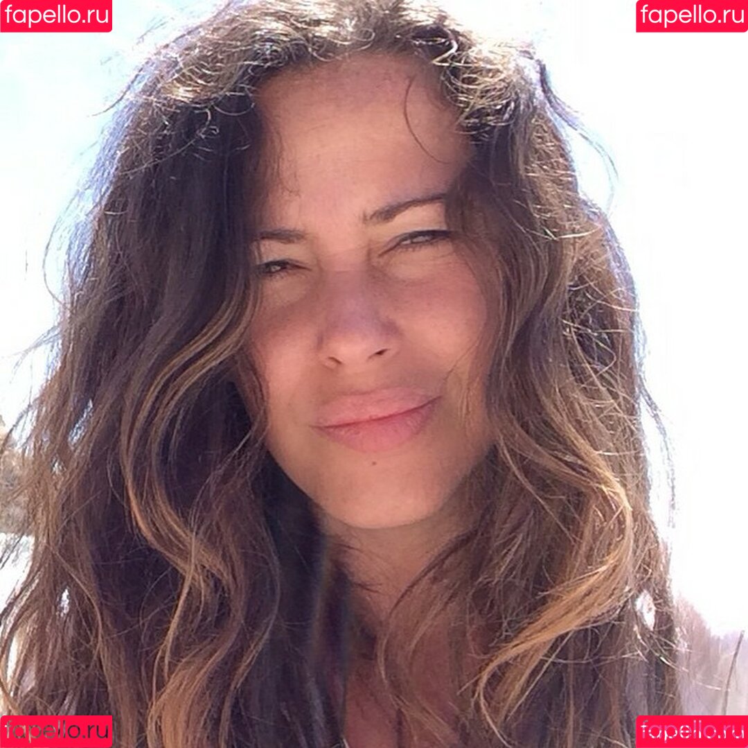 Serena Roberti Onlyfans Photo Gallery 