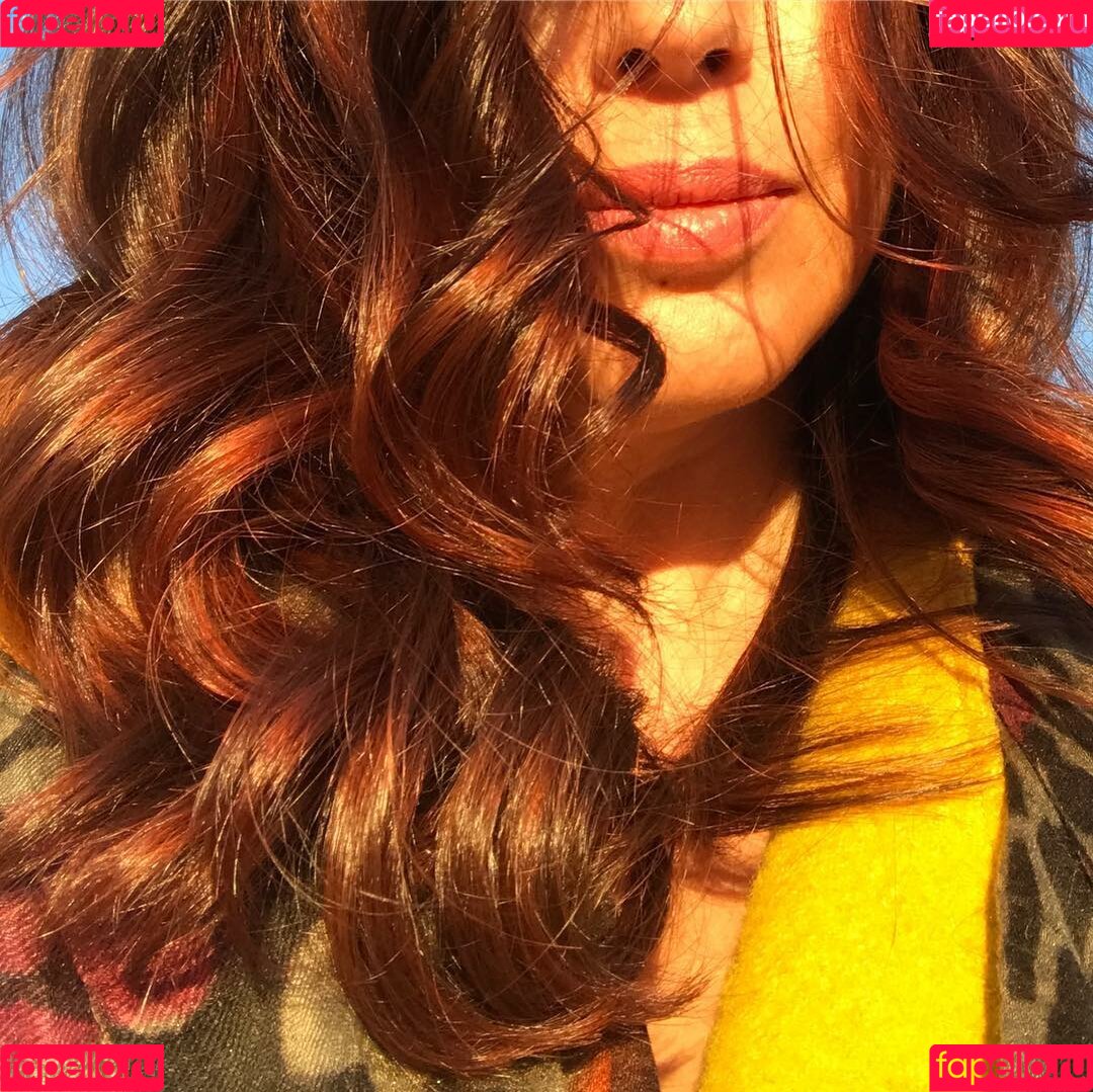 Serena Roberti Onlyfans Photo Gallery 