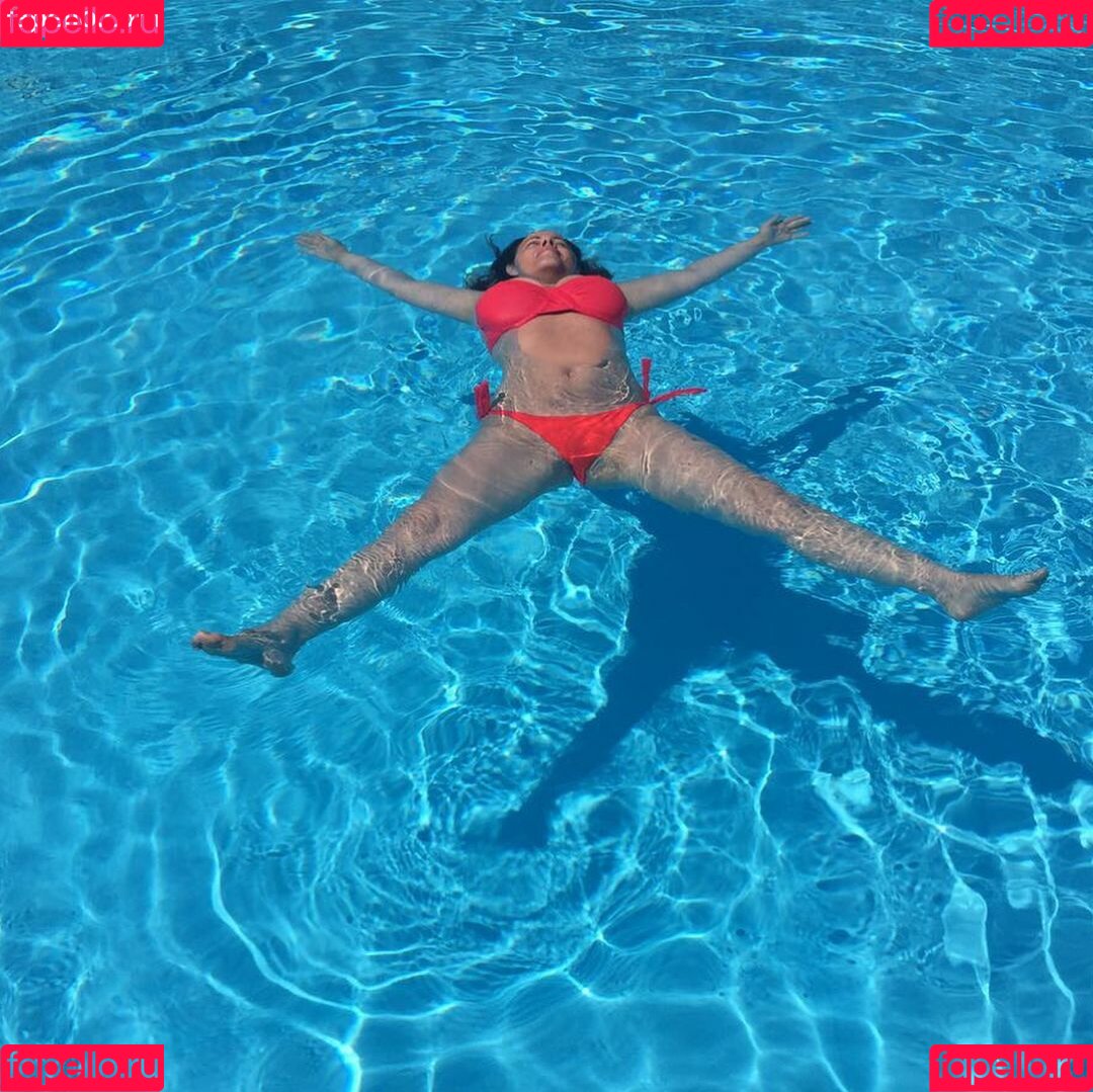 Serena Roberti Onlyfans Photo Gallery 