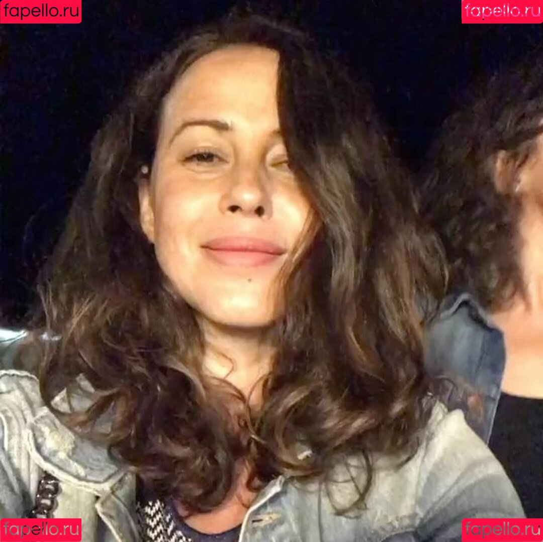 Serena Roberti Onlyfans Photo Gallery 