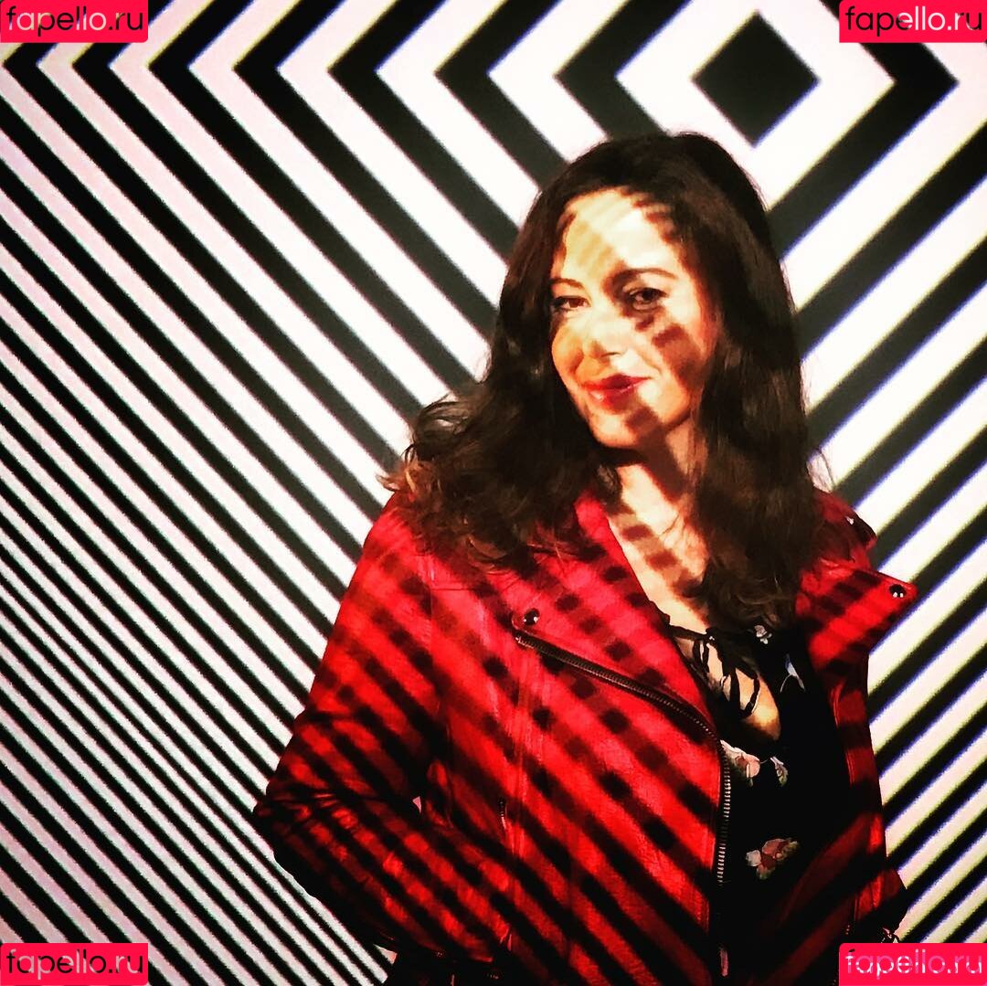 Serena Roberti Onlyfans Photo Gallery 