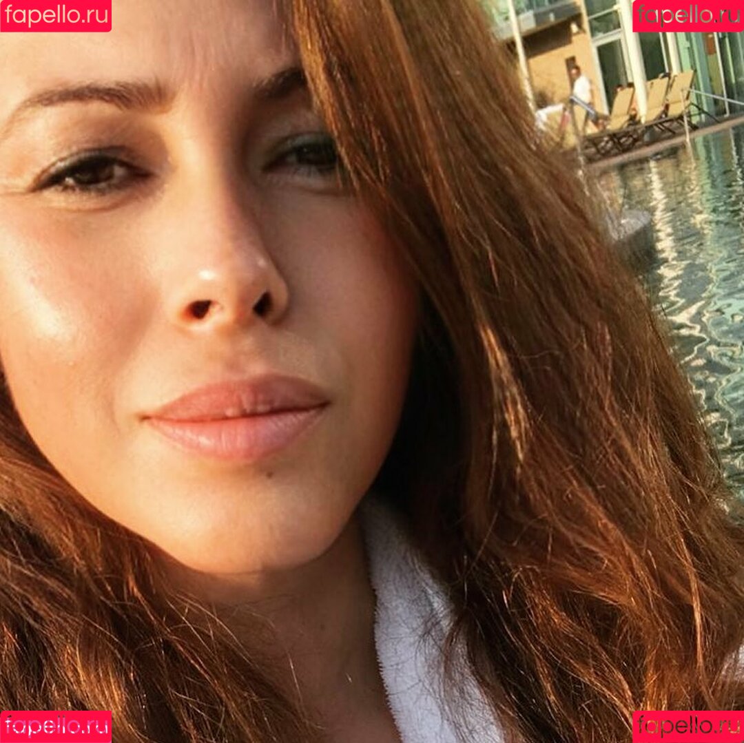 Serena Roberti Onlyfans Photo Gallery 