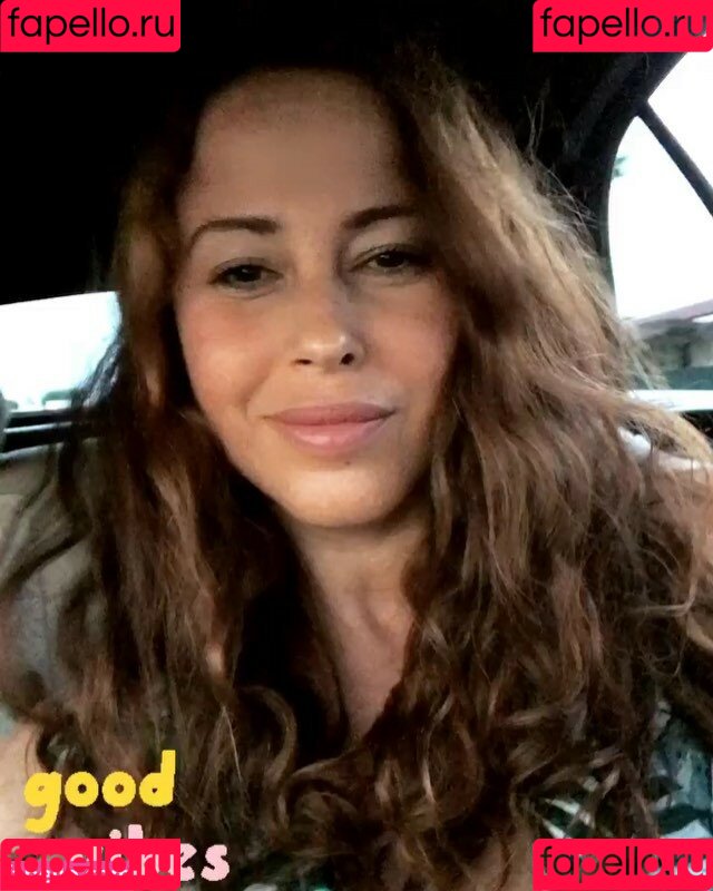 Serena Roberti Onlyfans Photo Gallery 