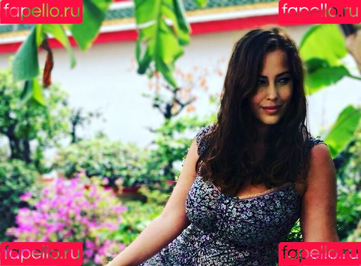 Serena Roberti Onlyfans Photo Gallery 