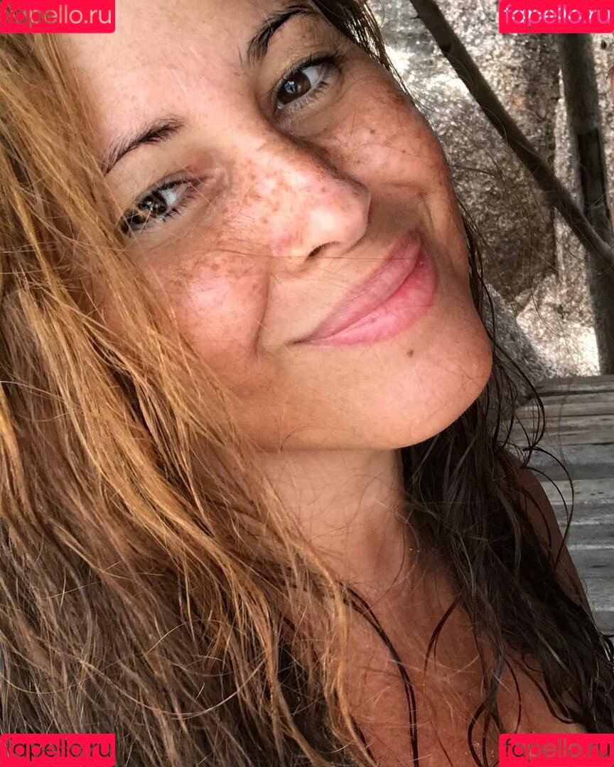 Serena Roberti Onlyfans Photo Gallery 