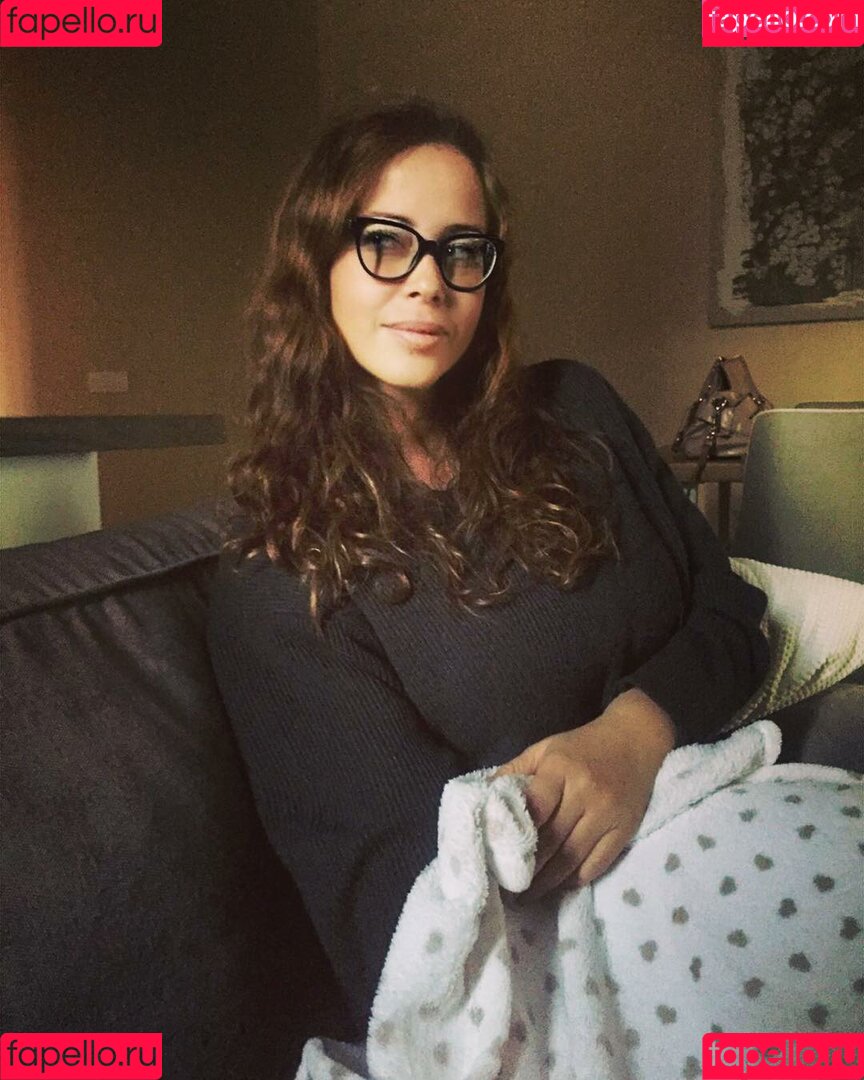 Serena Roberti Onlyfans Photo Gallery 