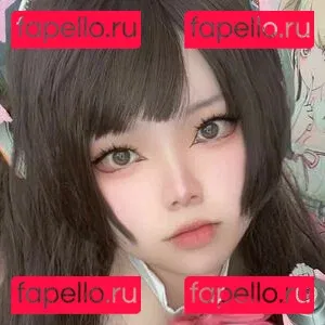 Miniyeou Onlyfans Photo Gallery 