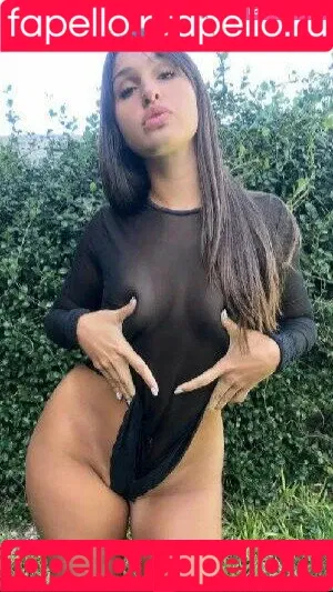 Sabrina Roos Onlyfans Photo Gallery 