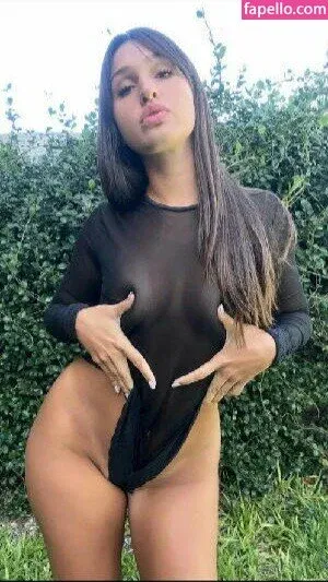 Sabrina Roos Onlyfans Photo Gallery 