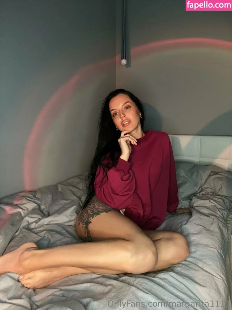 morgue_hart Nude Onlyfans Photo 43