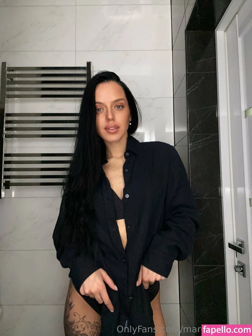 morgue_hart Nude Onlyfans Photo 39