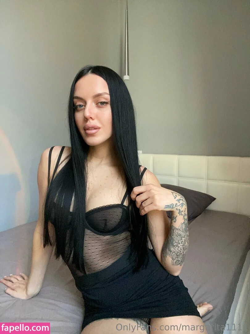 morgue_hart Nude Onlyfans Photo 18