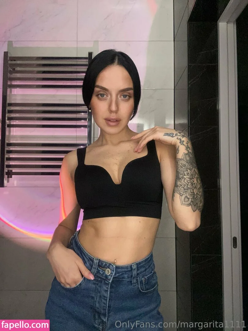 morgue_hart Nude Onlyfans Photo 10