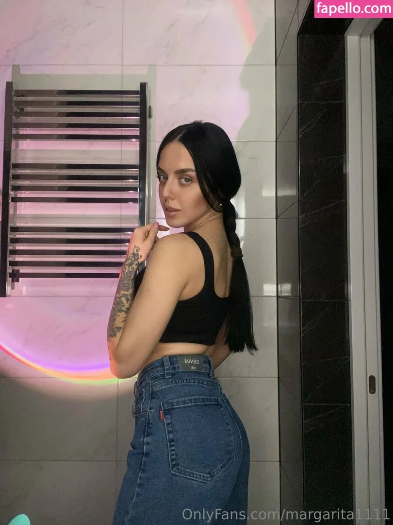 morgue_hart Nude Onlyfans Photo 9