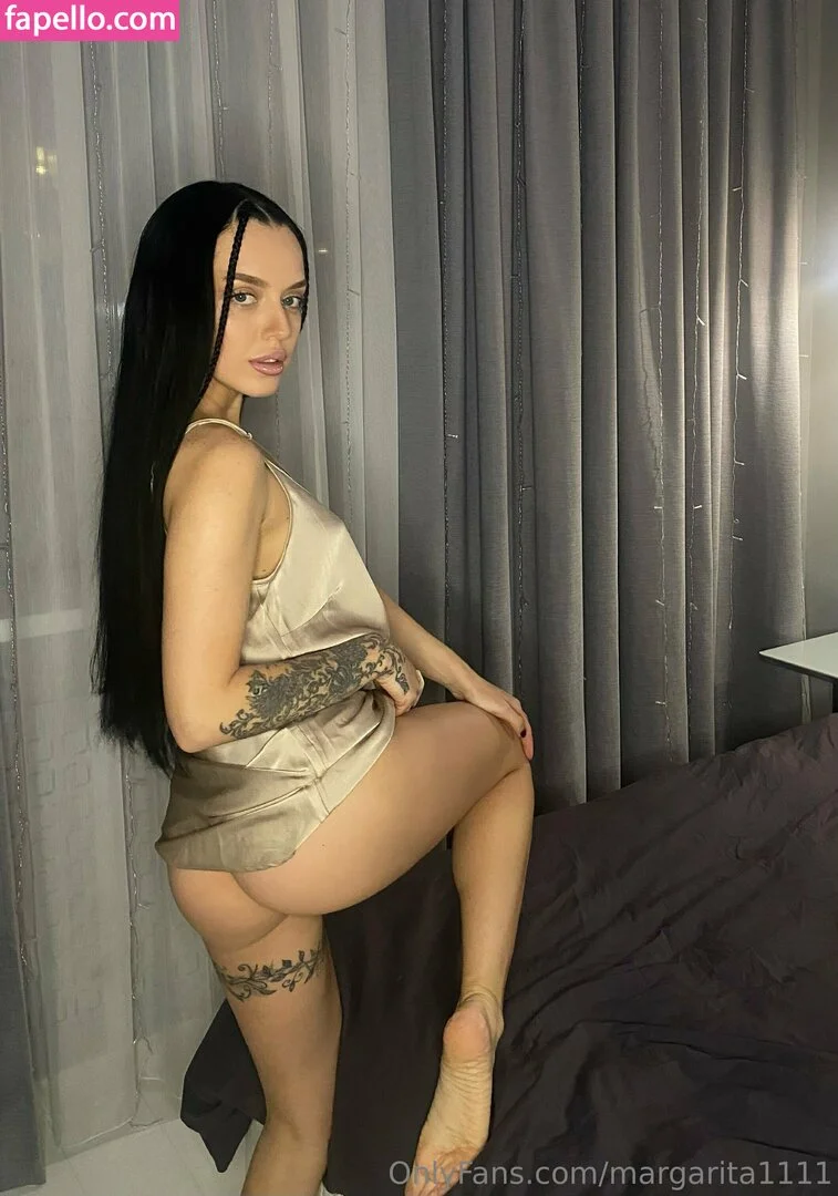 morgue_hart Nude Onlyfans Photo 8