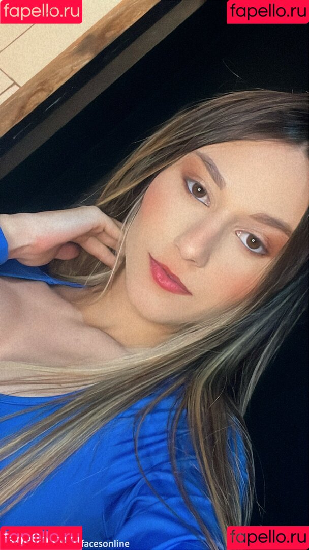 Gabriely Rodrigues Onlyfans Photo Gallery 