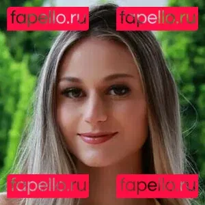 Gabriely Rodrigues Onlyfans Photo Gallery 