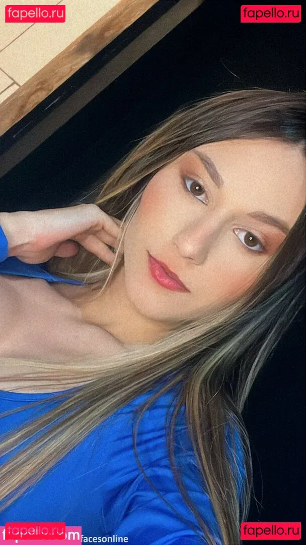 Gabriely Rodrigues Onlyfans Photo Gallery 