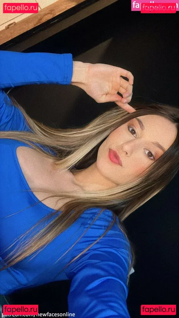 Gabriely Rodrigues Onlyfans Photo Gallery 