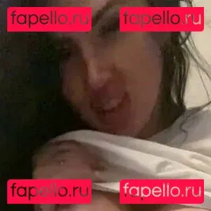 Polly Persch Onlyfans Photo Gallery 