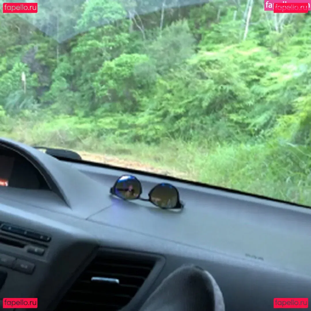 Polly Persch Onlyfans Photo Gallery 