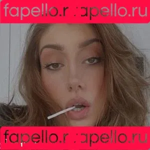 Leyla Sitki Onlyfans Photo Gallery 