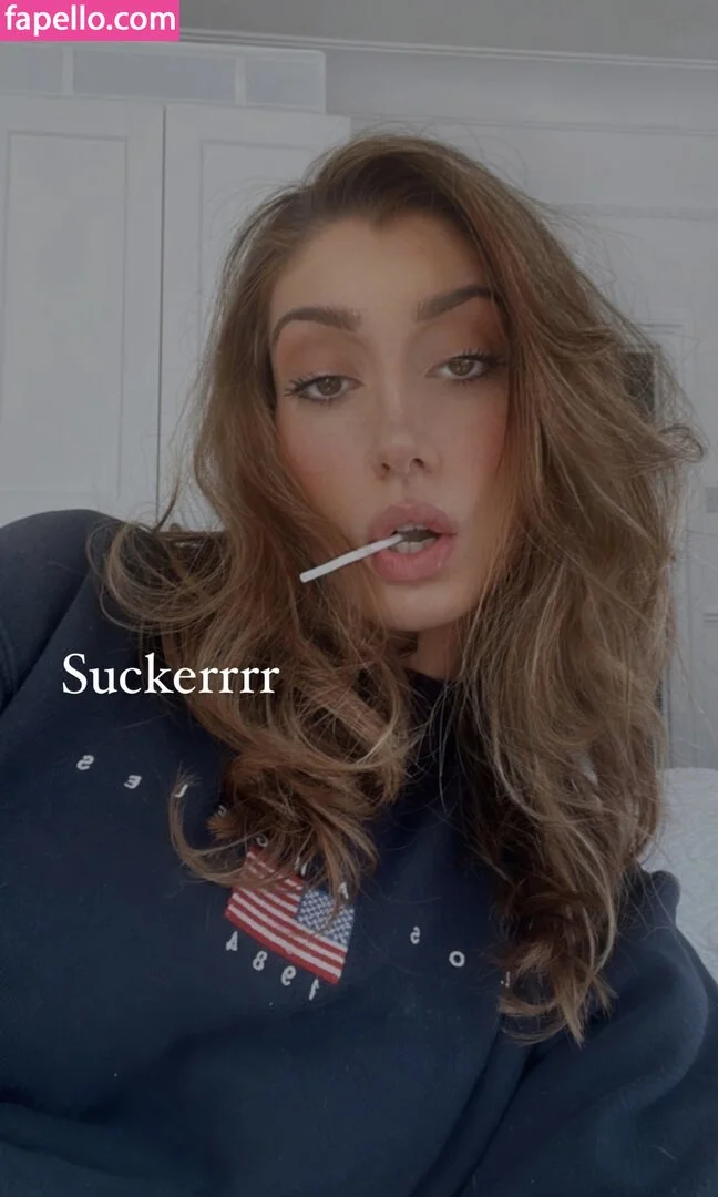 Leyla Sitki Onlyfans Photo Gallery 