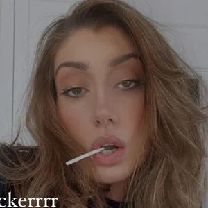 Leyla Sitki Onlyfans Photo Gallery 