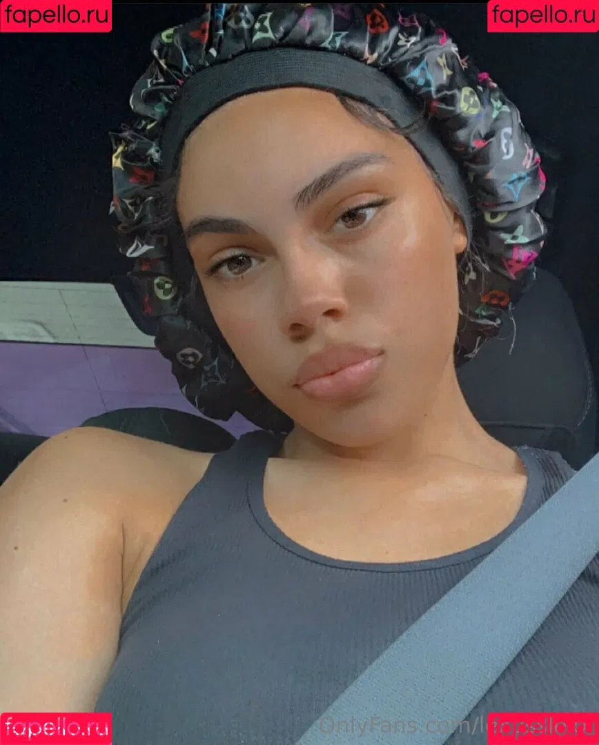 lexusslexx Onlyfans Photo Gallery 