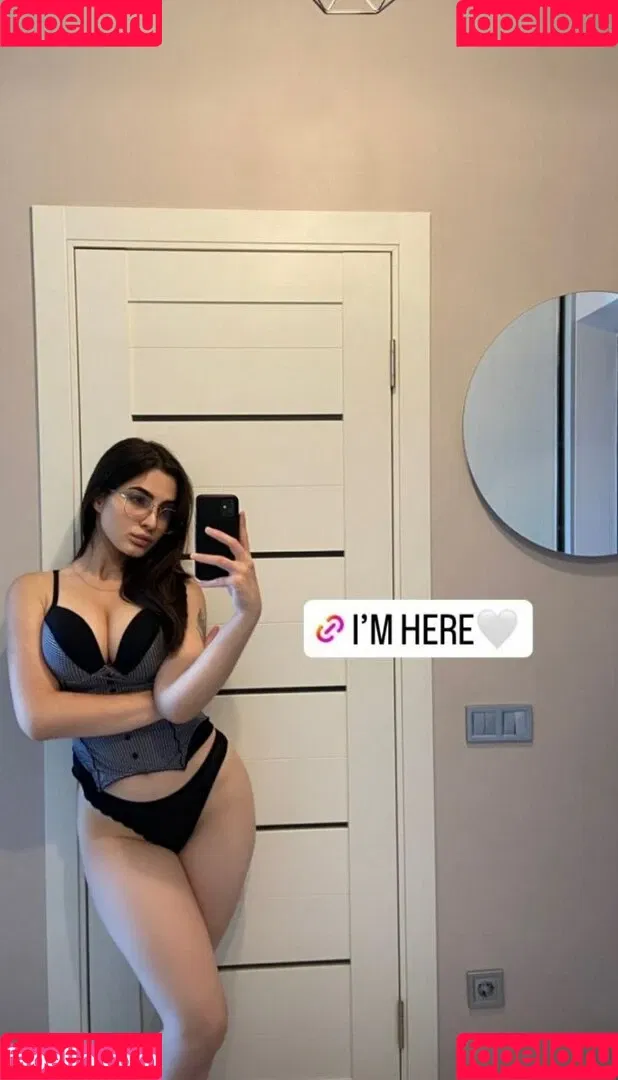 vanessssas Onlyfans Photo Gallery 